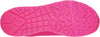 Uno Night Shades sneakers