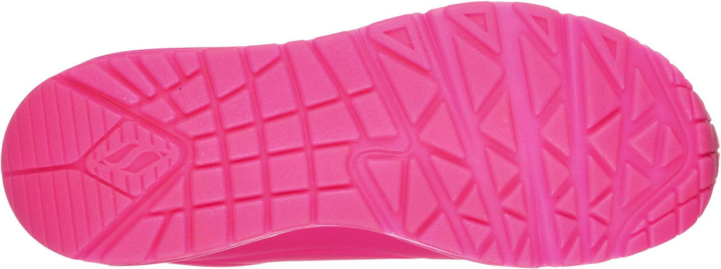 Uno Night Shades sneakers