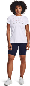 MeridianDa. Short