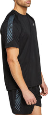Icon Ss Top