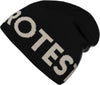 Prtburham Beanie