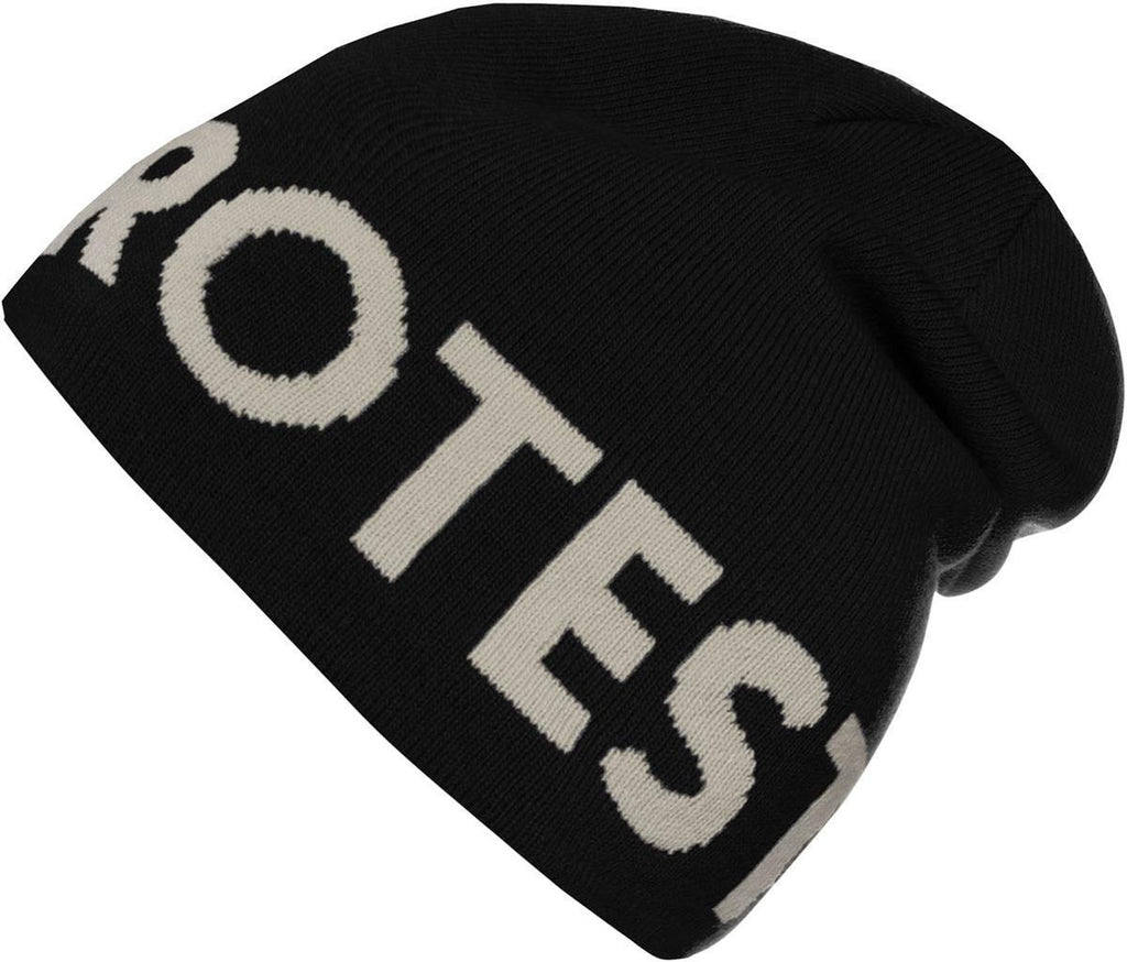 Prtburham Beanie
