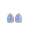 JR PHANTOM 6 LOW CLUB IC