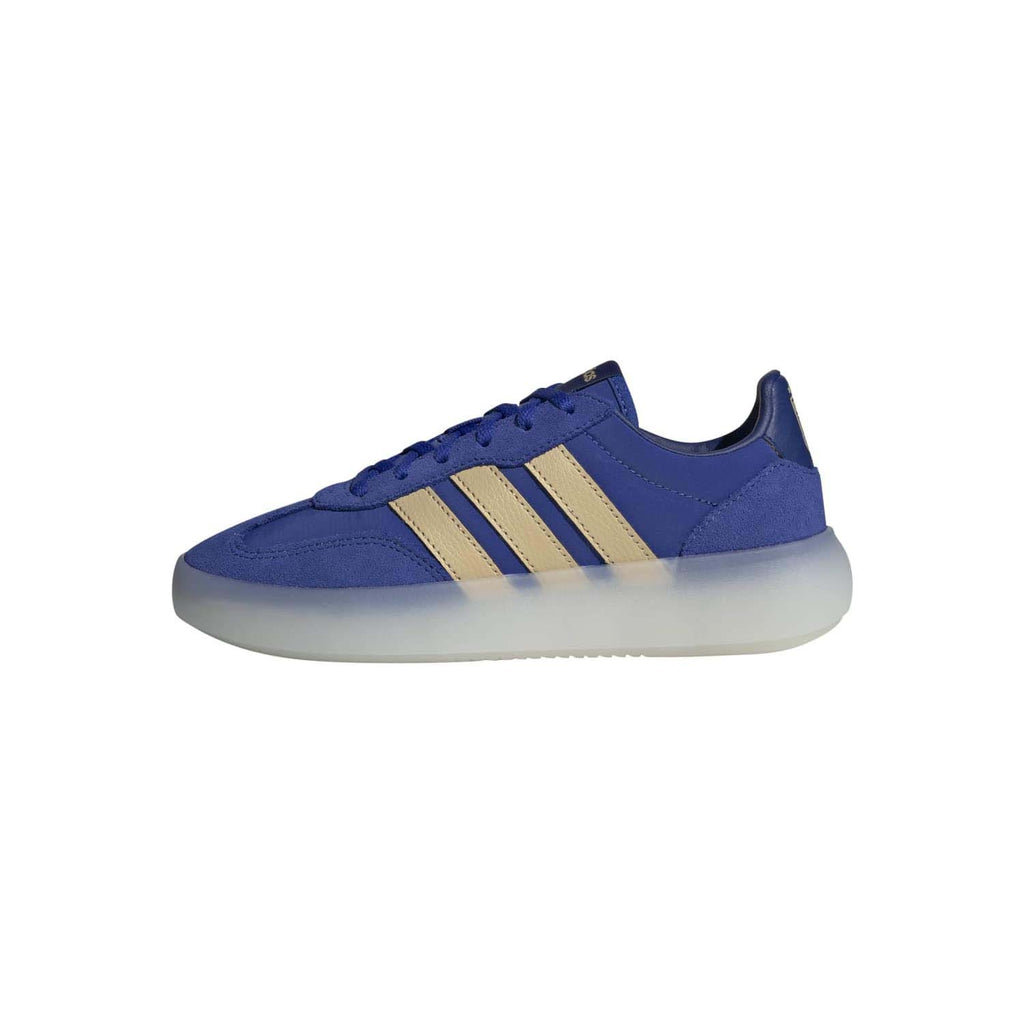 Barreda Decode Junior Voetbal Sneakers