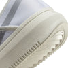 Court Vision Alta sneakers