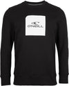 Cube Crew Sweatshirt