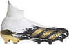 Predator Mutator 20+ Firm Ground Voetbalschoenen