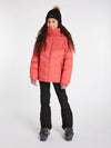 Prtnoa Jr Snowjacket