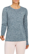 Race Seamless Ls