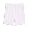 Marokko kids wedstrijdshort 2026
