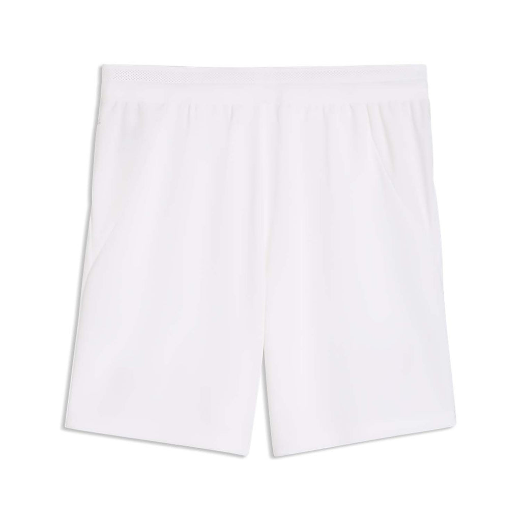 Marokko kids wedstrijdshort 2026