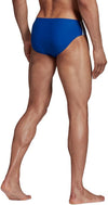 adidas FIT TR 3S