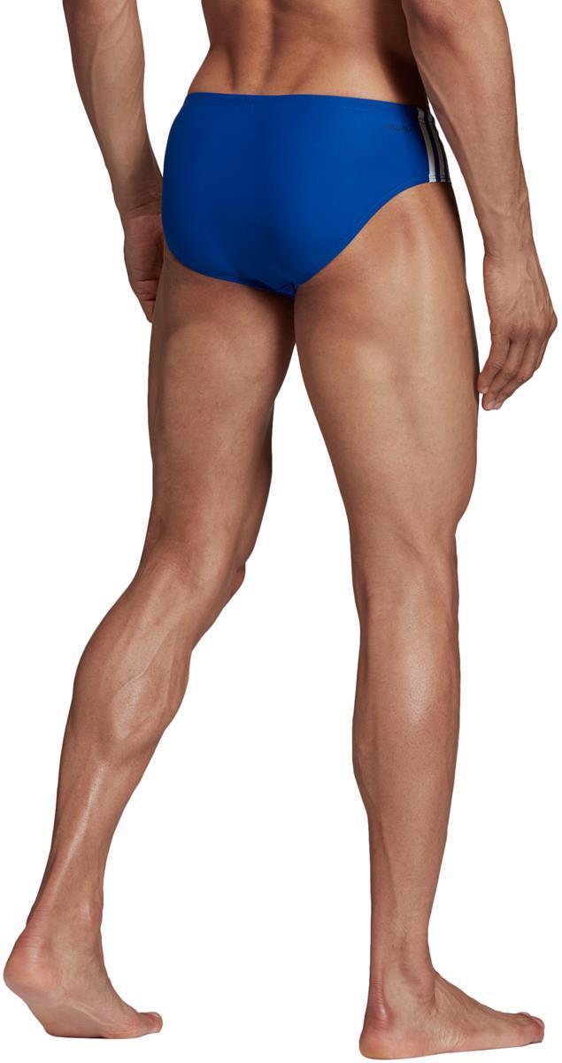 adidas FIT TR 3S