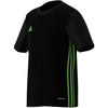 Tabela 23 kids shirt