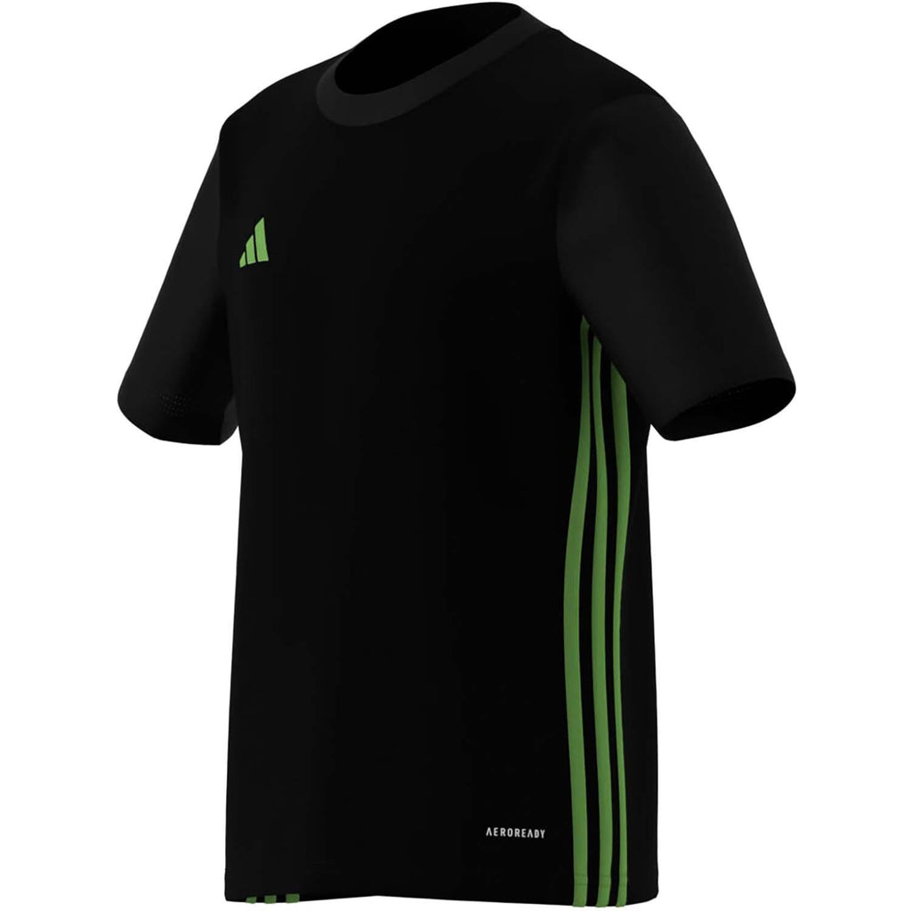 Tabela 23 kids shirt