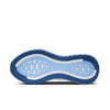 vomero plus Hardloopschoenen
