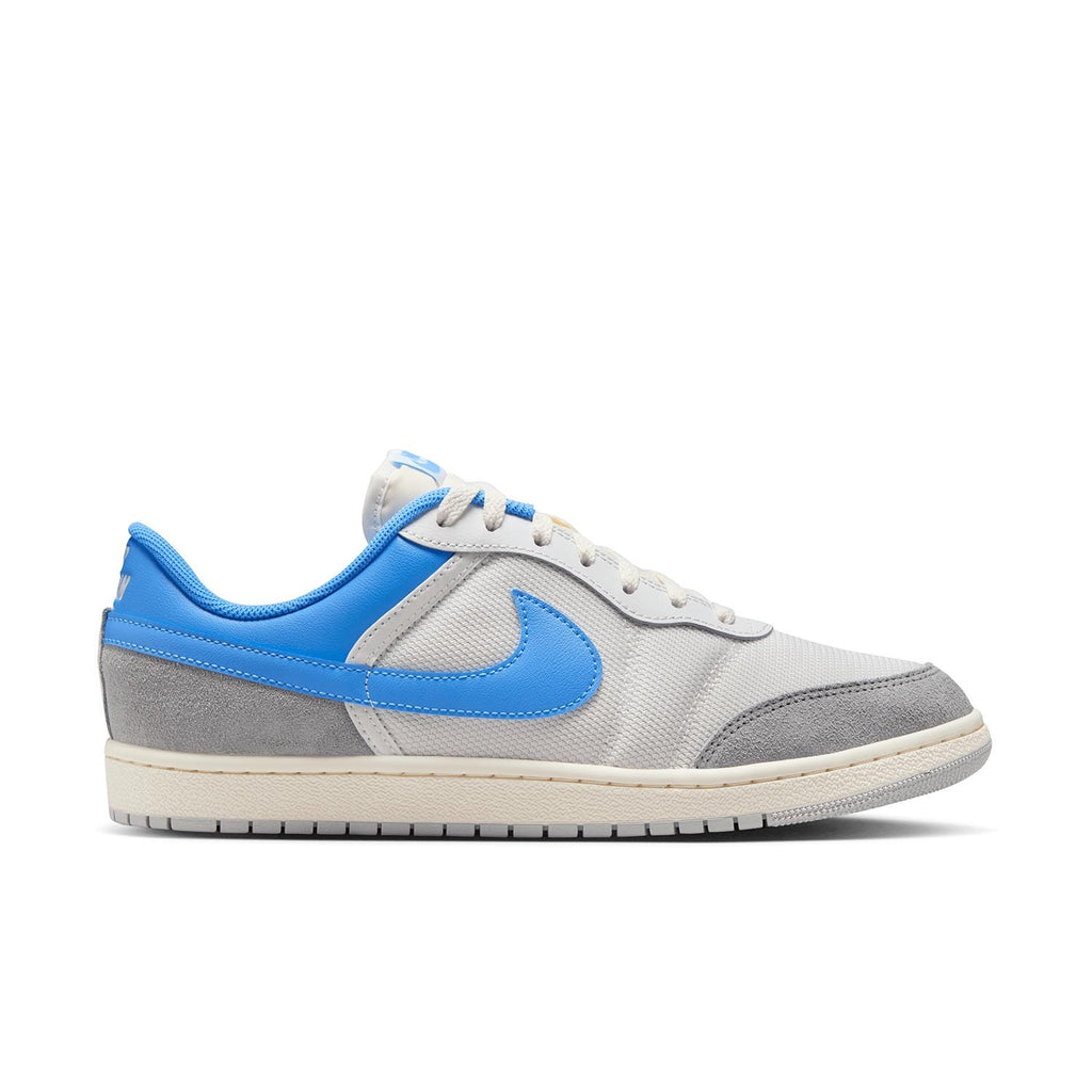 Air Jordan Skyline Low Basketbalschoenen