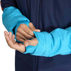 Spanje Parka