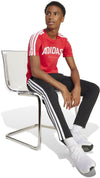 J C Colleg Tee