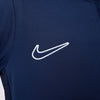Academy25 Dri-FIT kids longsleeve