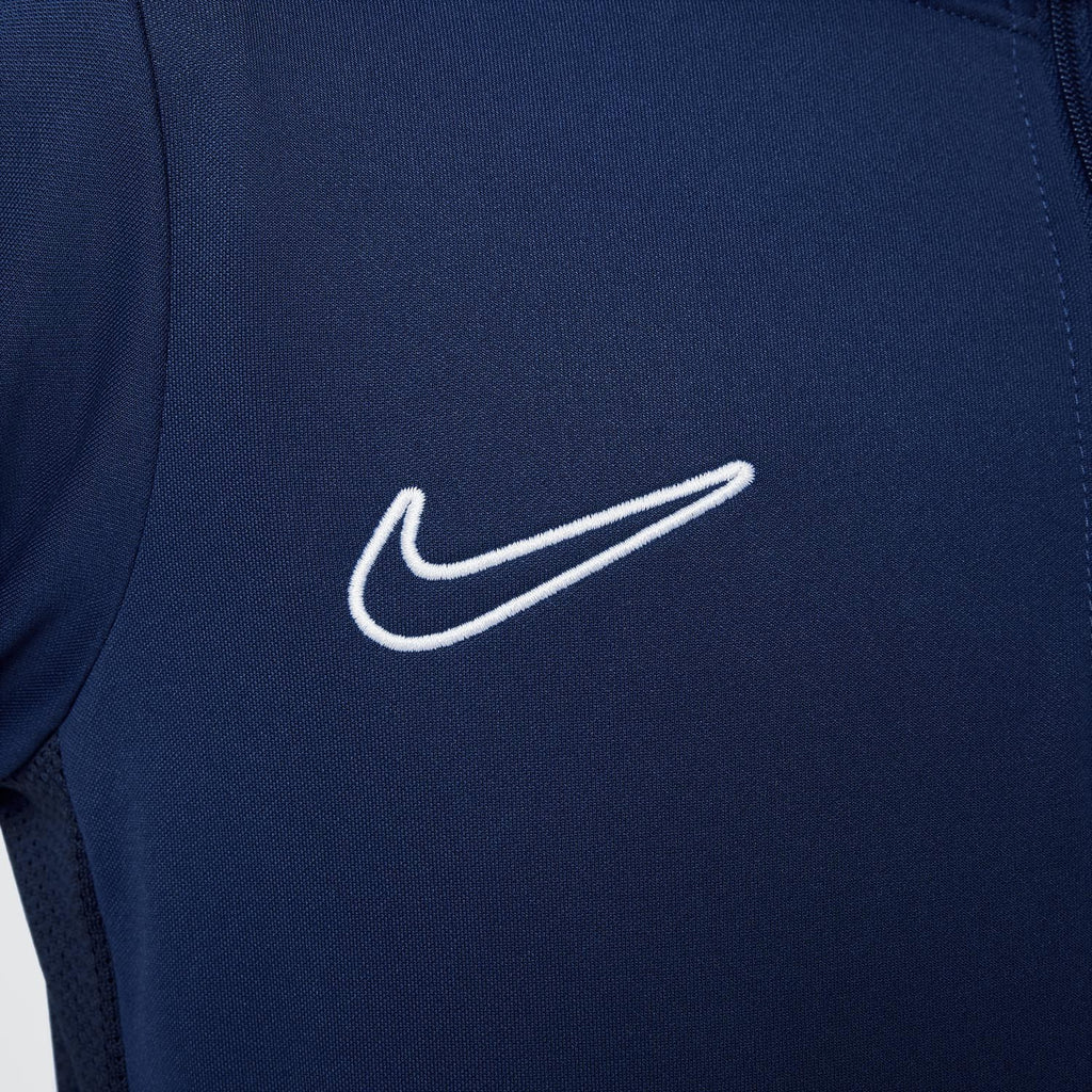 Academy25 Dri-FIT kids longsleeve