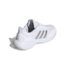 Gamecourt 2 W All court tennisschoenen