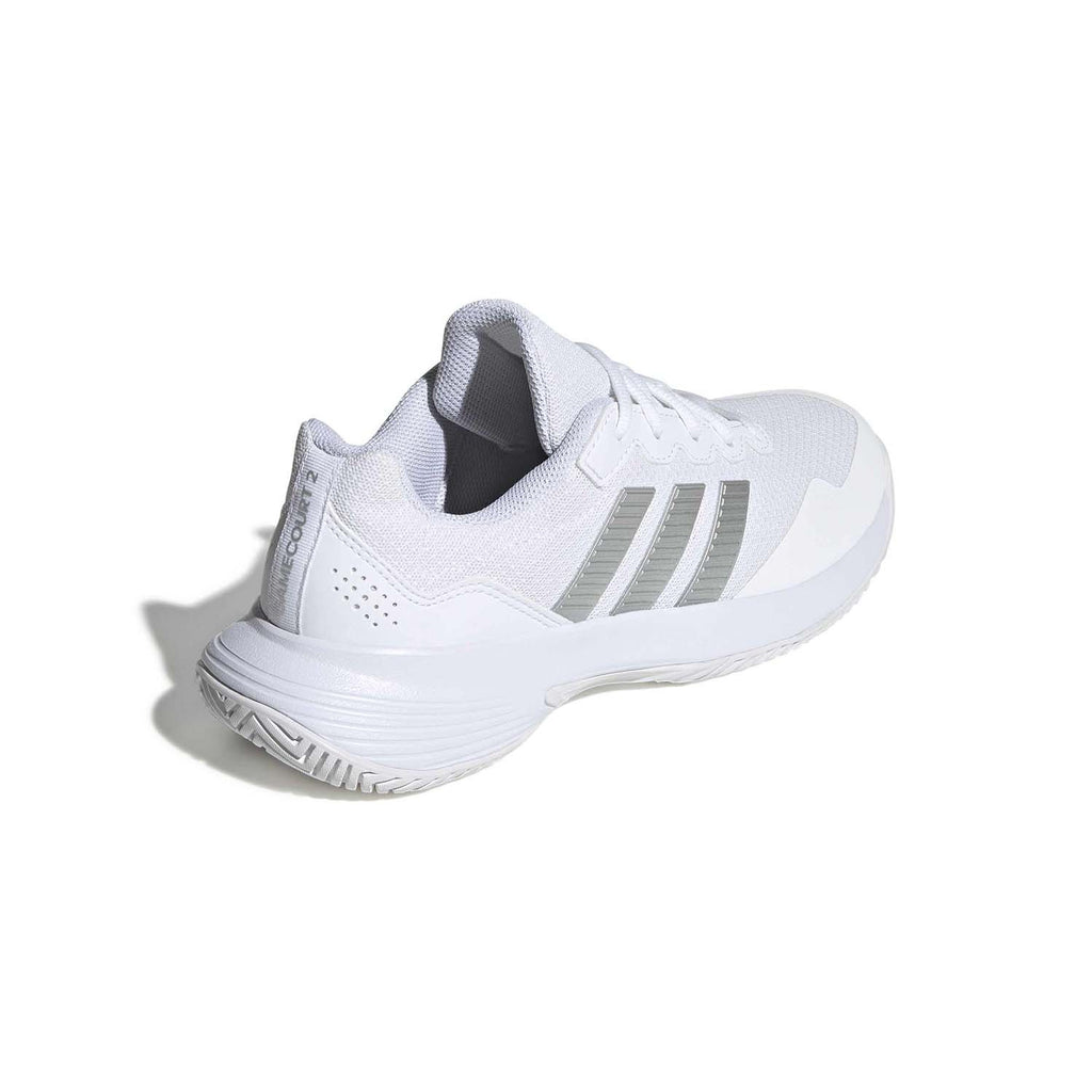 Gamecourt 2 W All court tennisschoenen