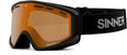 Batawa skibril