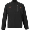 Jacket J. Lebron tennis