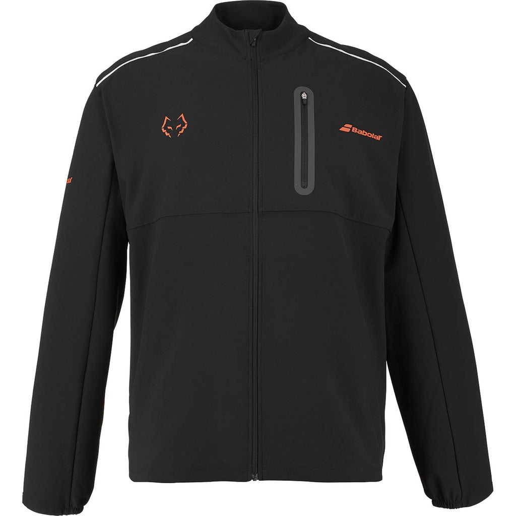 Jacket J. Lebron tennis