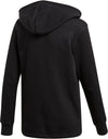 Must Haves 3-Stripes kids jack