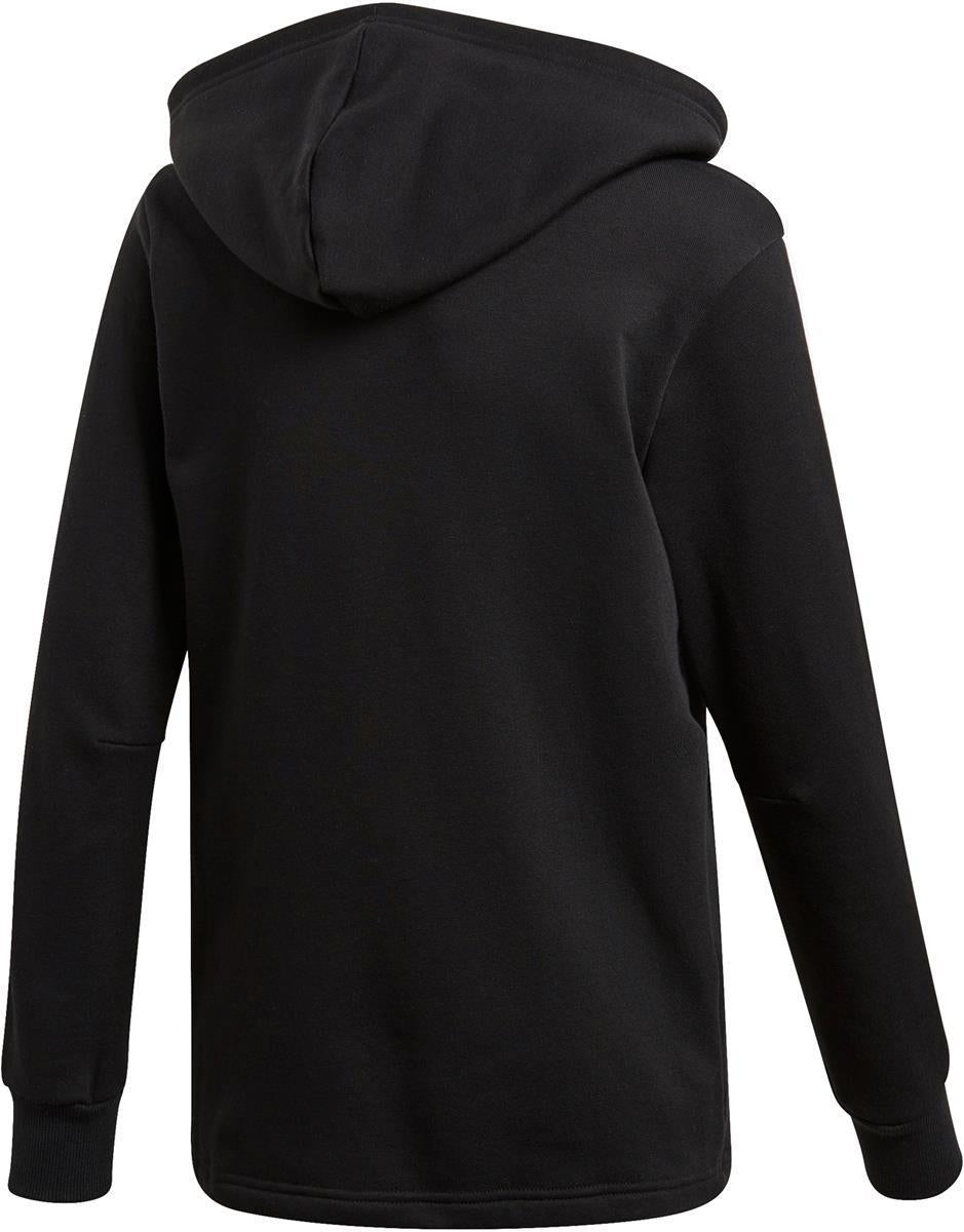 Must Haves 3-Stripes kids jack