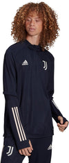 juve tr top