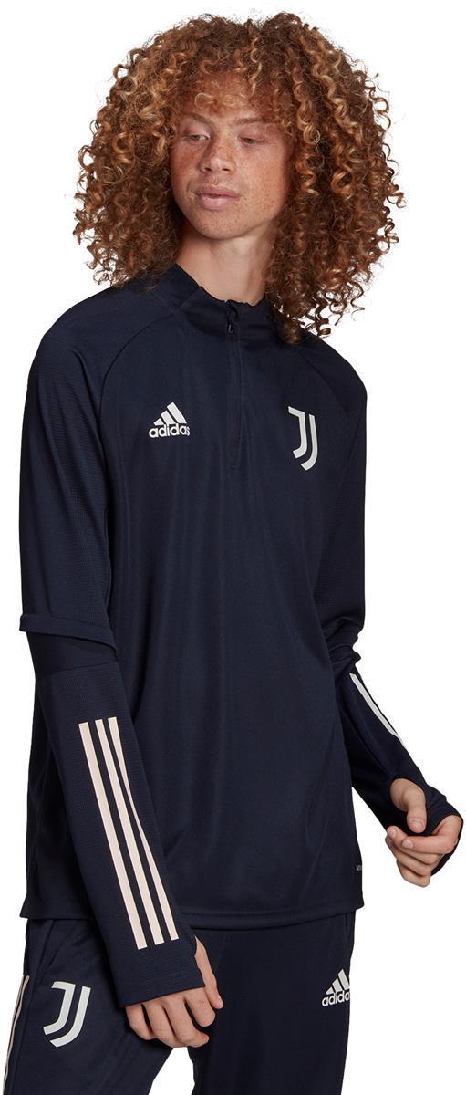 juve tr top