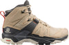 X Ultra 4 MID GTX. Trekkingschuh UK-Gr.
