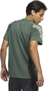 Train Icon Training shirt