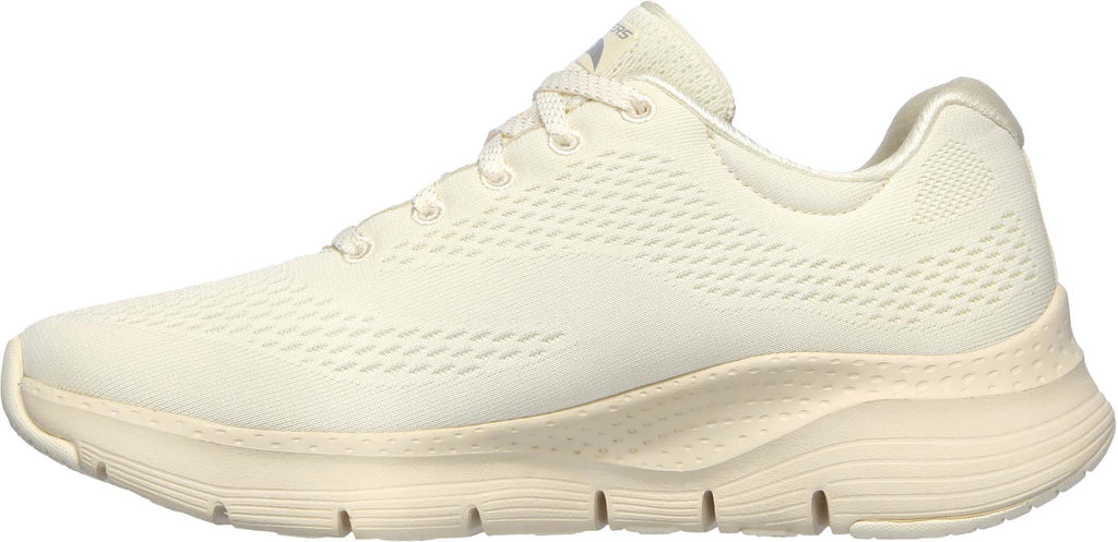 Skechers Arch Fit - Big Appeal sneakers