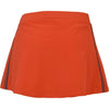 Play Skirt Kid tennis