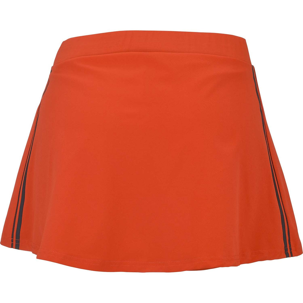 Play Skirt Kid tennis
