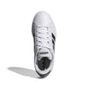 Grand Court 3.0 Junior low schoenen