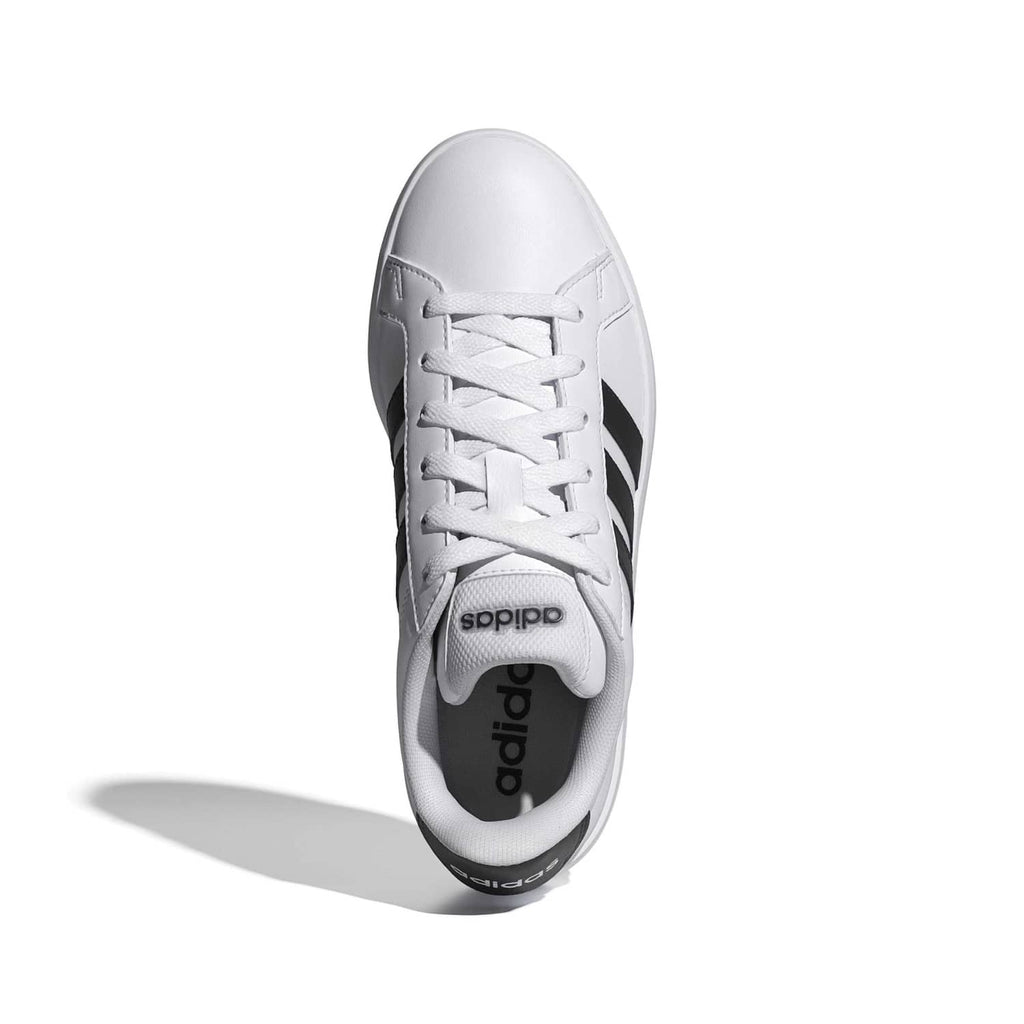 Grand Court 3.0 Junior low schoenen