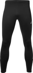Silver Winter legging