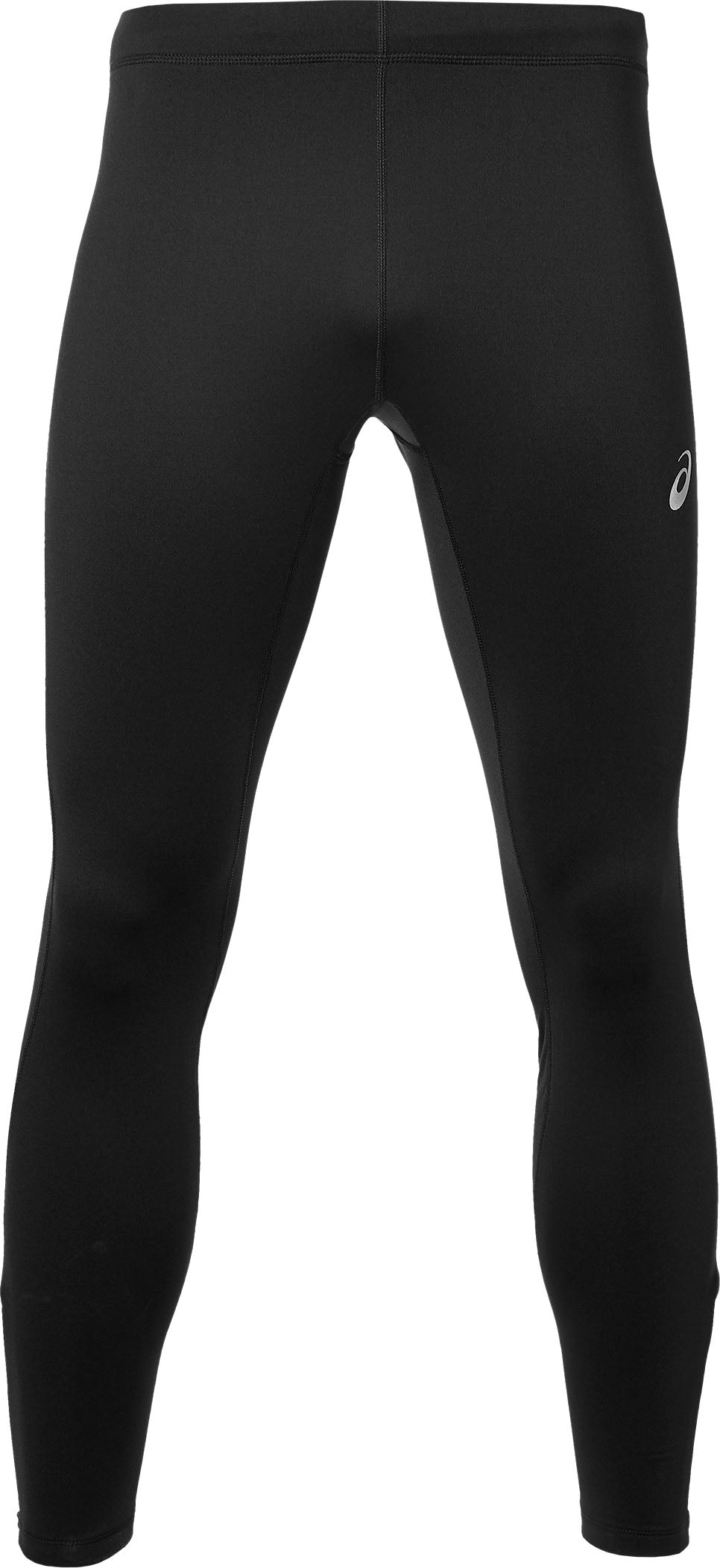 Silver Winter legging