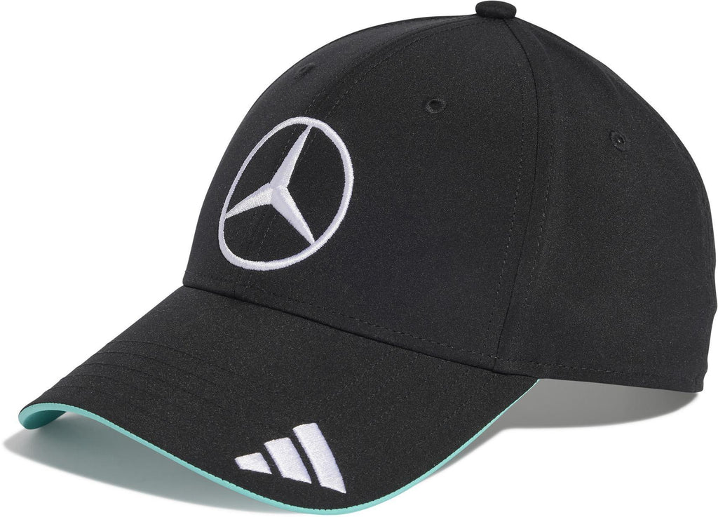 Mercedes - AMG Petronas Formula One Team Driver Pet
