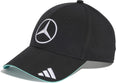 Mercedes - AMG Petronas Formula One Team Driver Pet