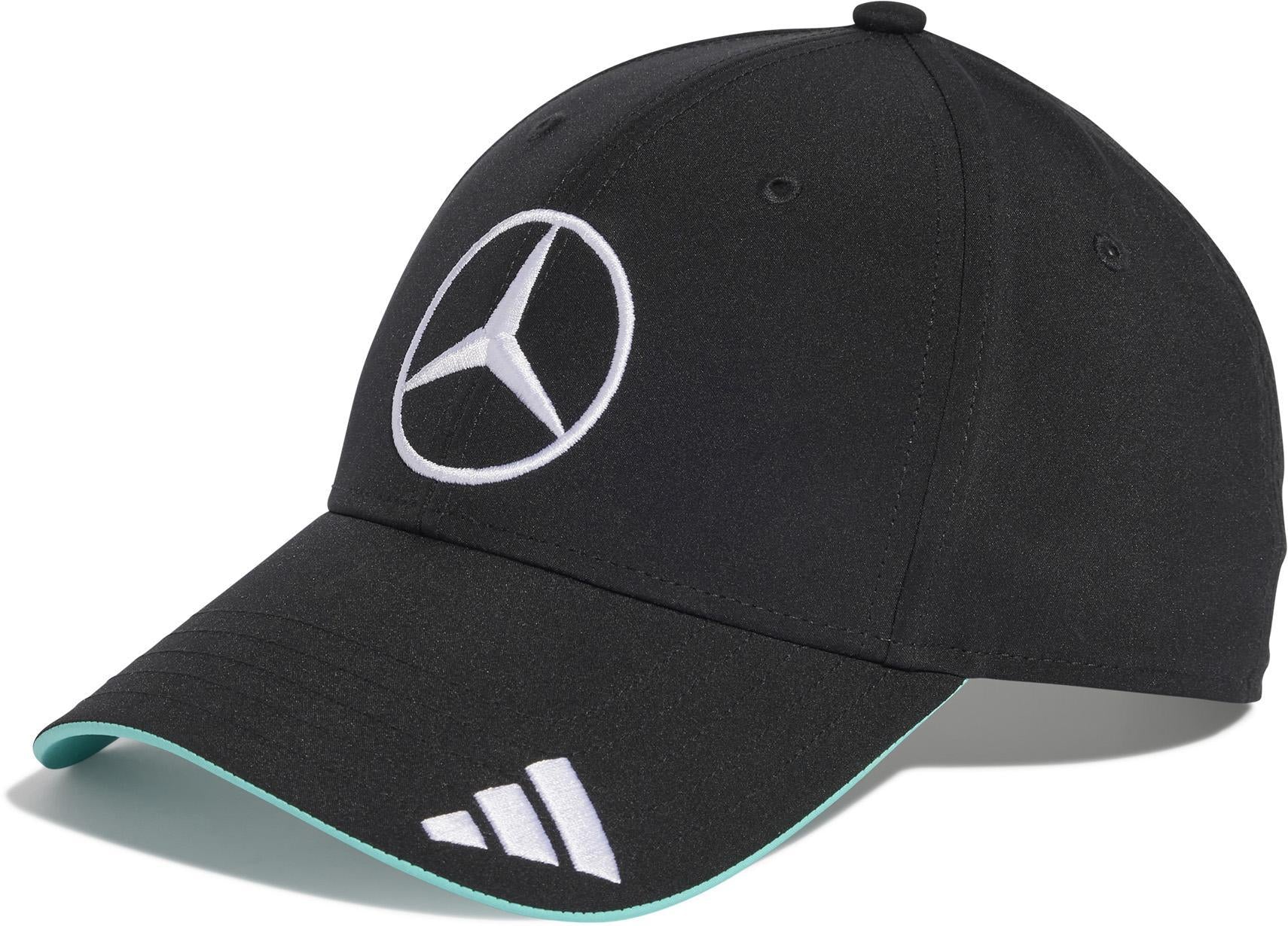 Mercedes - AMG Petronas Formula One Team Driver Pet