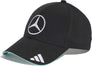 Mercedes - AMG Petronas Formula One Team Driver Pet