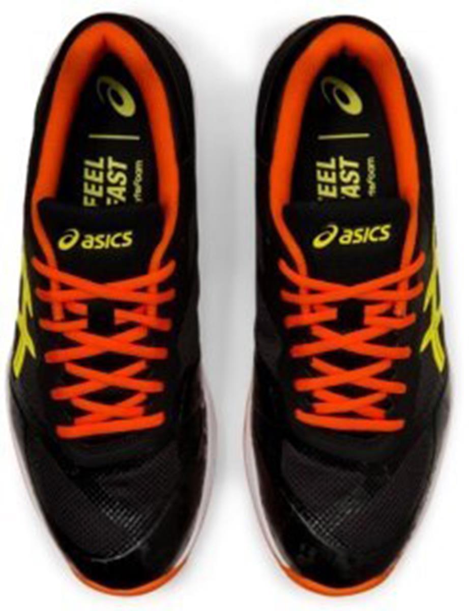 asics Netburner BallisticFF