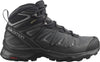 SHOES DEEMAX 3 TS