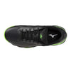 Wave Enforce Court Padel- en tennisschoenen